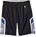 Levelwear LEY9R SWIFT Icon Heather Athletic Shorts