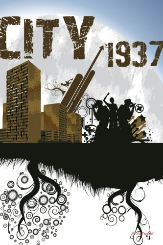 My Daily Journal: Blank Lined Notebook Journal by My Daily Journal, Blank Book Billionaire