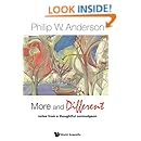 More And Different: Notes From A Thoughtful Curmudgeon