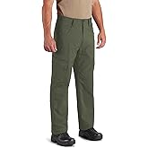 Propper Mens Summerweight Tactical Pant