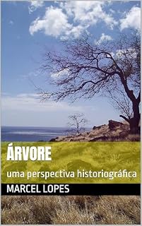 Livro Árvore: uma perspectiva historiográfica
