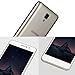 Unlocked Smartphones, DOOGEE X10 GSM International Phone - 5.0