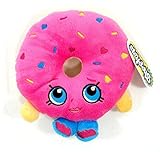 SHOPKINS 6.5