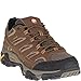 Merrell Men's Moab 2 GTX Hiking Shoe