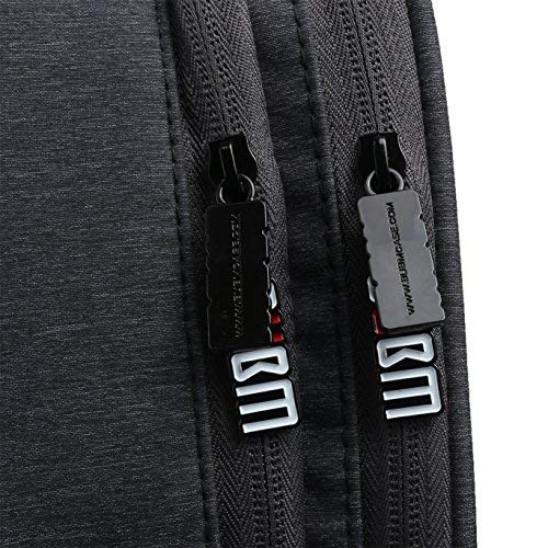 4 BUBM+Packing+Electronics+Organizer+Storage