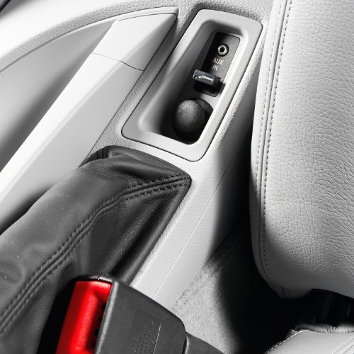 Intenso 3500450 Micro Line 4 GB USB-Stick USB 2 schwarz, 4GB - USB 2.0 – Bild 7