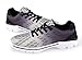 Caitin Mens Casual Walking Shoes Lightweight Breathable Running Tennis Sneakers
