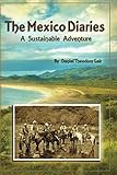 The Mexico Diaries: A Sustainable Adventure by Daniel Theodore Gair