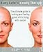 Ramy Gafni's Beauty Therapy: The Ultimate Guide to Looking and Feeling Great While Living with Cance by Ramy Gafni, Janet Carlson-Freed