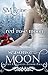 Red Rose Moon (The Cain Chronicles Book 4)