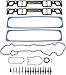 Dorman 615-305 Engine Intake Manifold Gasket Set Compatible with Select Models