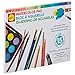 ALEX Toys Artist Studio Watercolor Pad