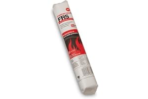 "RectorSeal Metacaulk Firestop Putty Sticks 66345, Moldable, Non-Curing, Firestop, 18 cu in. "