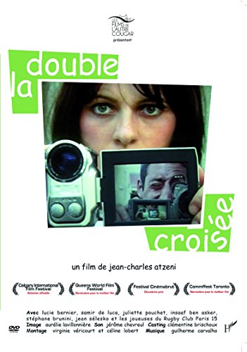La Double Croisée