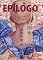 Livro Epílogo