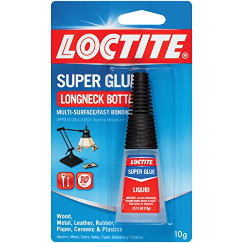 buy unique products from amazon related to Industrial & Scientific huge collection of amazon products that are Cyanoacrylate Adhesives