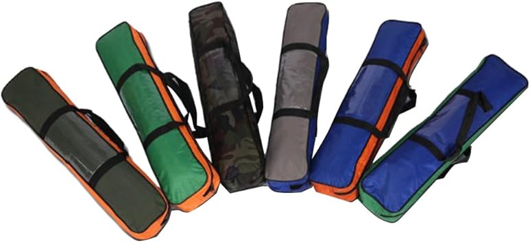 Amazon Cuticate テント収納袋 収納バッグ コンプレッションバッグ 圧縮バッグ 防水バッグ キャンプ ハイキング 適用 Cuticate テントメンテナンス