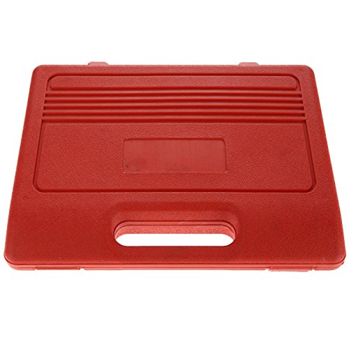 12 Pcs Set Disc Brake Wheel Cylinder Caliper Piston Pad Rewind Removal Tools Kit