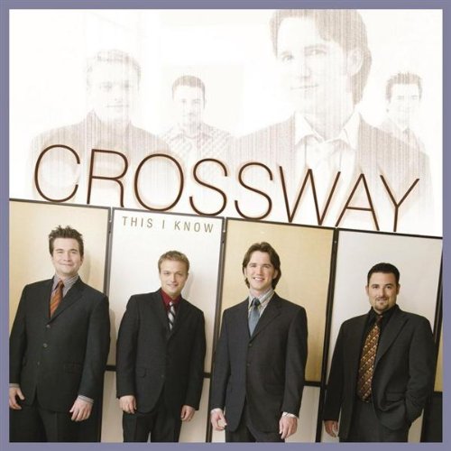 Michael Johnson - Gotta Learn To Love Without You Lyrics - Zortam Music