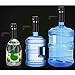 Lemonda Wireless Auto Electric Gallon Bottled Drinking Portable Water Pump Dispenser Switch