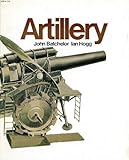 Artillery