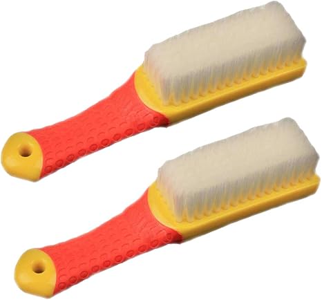 amazon carpet cleaning brush