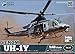 KH80124 1:48 Kitty Hawk UH-1Y [MODEL BUILDING KIT]