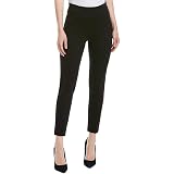 Anne Klein Womens Midweight Tummy 