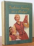Fashion Sewing On A Budget - The Homemaker's Encyclopedia