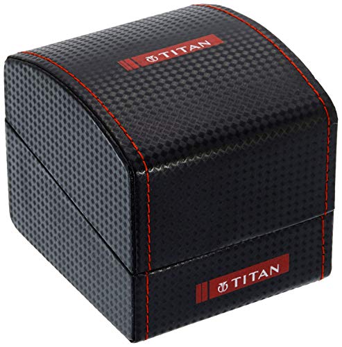 Titan-Analog-White-Dial-Mens-Watch-9497KL02J