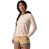 Backcountry, Destination Long-Sleeve Shirt - Women's