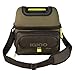 Igloo Outdoorsman Hardtop Gripper 22-Tank Green/Black, Green