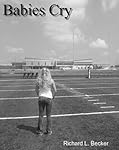 Babies Cry