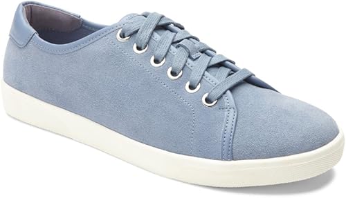 orthaheel slippers amazon