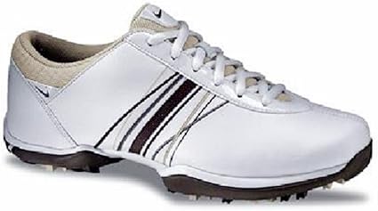 nike delight ladies golf shoes