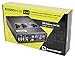 Novation Audiohub 2x4 Combined Audio Interface and USB 2.0 Hub
