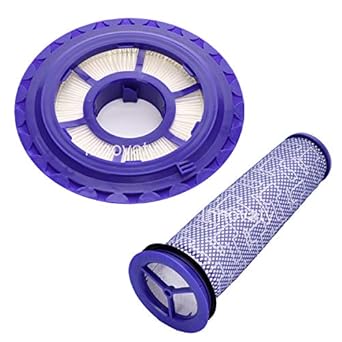 Replacement For Dyson Dc41 Dc65 Dc66 Hepa Post Motor Filter