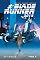 Livro Blade Runner 2019 Off-World