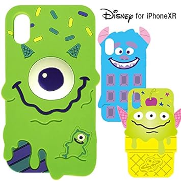 100 スマホケース キャラクター シリコン ここから印刷してダウンロード