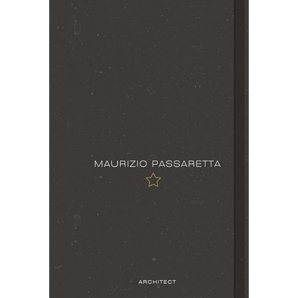 Amazon.com: The Hand of the Architect: 9788862932332: Moleskine: Books