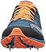 Saucony Men's Kilkenny XC5 Cross-Country Shoe