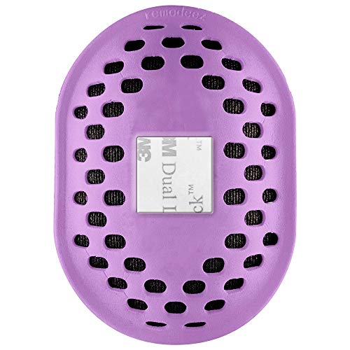 image for remodeez Trash Can Diaper Pail Recycling Bin Deodorizer Eliminator Odo