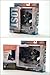 McFarlane Toys 6