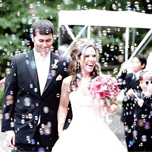 5 Perfect+Weddings+Anniversaries+Valentines+Festival