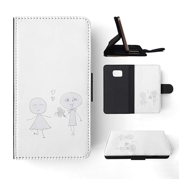 Wallet With Full Money Hand Draw Vintage Engraving Isoleted