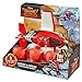 Disney Planes Fire and Rescue Bath Hero