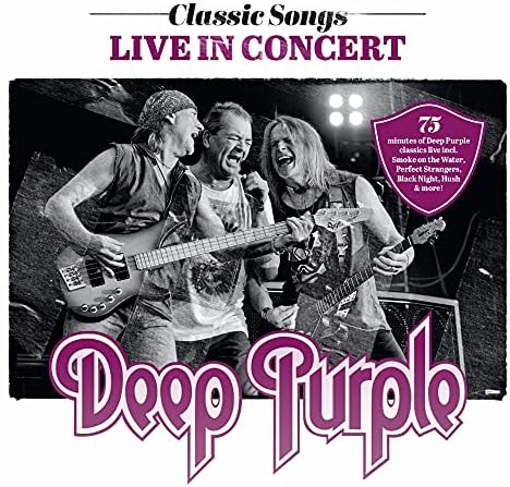 Amazon.com: Live In Tokyo 2001 (2CD): CDs & Vinyl