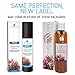 Hair Loss Treatment Conditioner, Natural Organic Thickening Volumnizing Haircare Ointment for Men. Algae Treatment for Receding Hairline & Dandruff, Regrowth Therapy: Have Healthy Hair