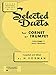 Selected Duets for Cornet or Trumpet – Volume 1 | Easy to Medium Level | Classic Rubank Educational Library for Developing Trumpet Players | Ensemble ... Performance (Rubank Educational Library, 154)