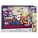 My Little Pony Equestria Girls EG Mini Friendship Applejack Doll